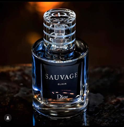 dior baccarat price|sauvage baccarat dior.